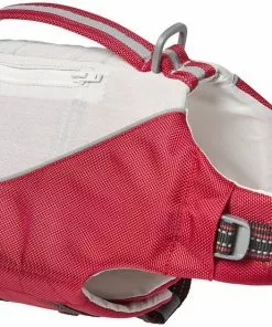 Frisco Rugged Dog Life Jacket -The Frisco Store 247878 PT3. SY630 V1622901451