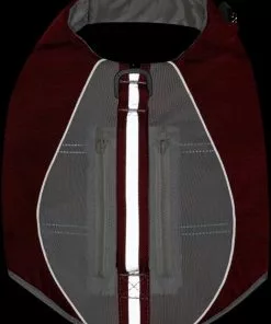 Frisco Rugged Dog Life Jacket -The Frisco Store 247878 PT4. SY630 V1631066508