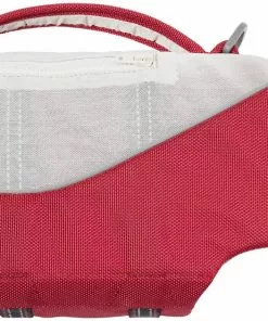 Frisco Rugged Dog Life Jacket -The Frisco Store 247878 PT5. SY630 V1631051848