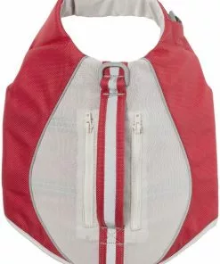 Frisco Rugged Dog Life Jacket -The Frisco Store 247878 PT6. SY630 V1631053900