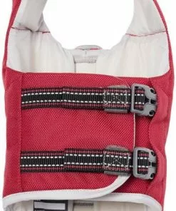 Frisco Rugged Dog Life Jacket -The Frisco Store 247878 PT7. SY630 V1631063473