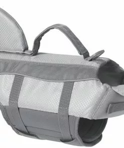 Frisco Shark Dog Life Jacket -The Frisco Store 247884 PT3. SY630 V1623093752