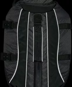 Frisco Shark Dog Life Jacket -The Frisco Store 247884 PT4. SY630 V1631066491