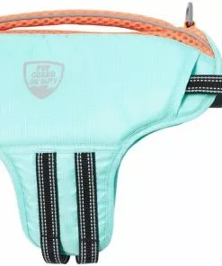 Frisco Active Dog Life Jacket 15 Frisco Active Dog Life Jacket -The Frisco Store 247890 PT4. SY630 V1616612868