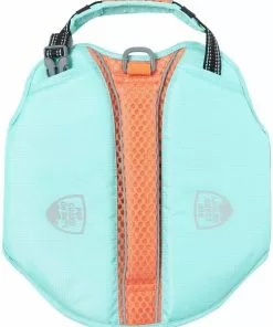 Frisco Active Dog Life Jacket 16 Frisco Active Dog Life Jacket -The Frisco Store 247890 PT5. SY630 V1616612863