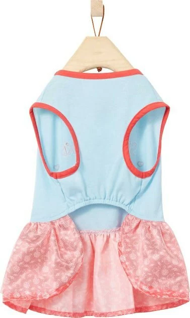 Frisco Sweet Like Candy Dog & Cat Dress 6 Frisco Sweet Like Candy Dog & Cat Dress - Image 4