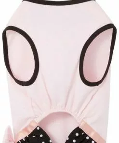 Frisco Boss Babe Dog & Cat Dress -The Frisco Store 248673 PT3. SY630 V1633084619