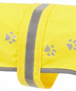 Frisco Reflective Dog Safety Vest -The Frisco Store 248680 PT3. SY630 V1613763080