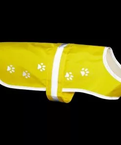 Frisco Reflective Dog Safety Vest -The Frisco Store 248680 PT4. SY630 V1613765512