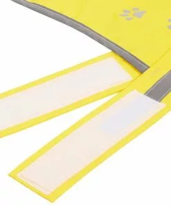 Frisco Reflective Dog Safety Vest -The Frisco Store 248680 PT6. SY630 V1613767608