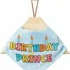 Frisco Birthday Prince Dog & Cat Bandana -The Frisco Store 248694 MAIN. SY630 V1633075621