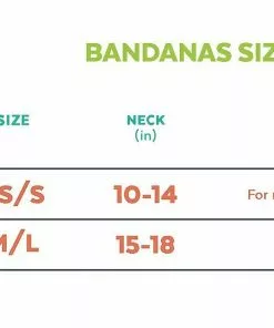 Frisco It's My Birthday Dog & Cat Bandana, Pink 8 Frisco It's My Birthday Dog & Cat Bandana, Pink -The Frisco Store 248702 PT1. SY630 V1607561233