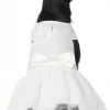 Frisco Formal Dog Wedding Dress -The Frisco Store 248743 MAIN. SY630 V1614118280