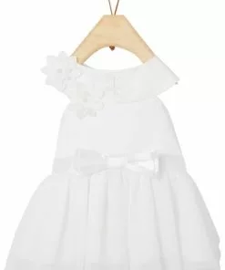 Frisco Formal Dog Wedding Dress 11 Frisco Formal Dog Wedding Dress -The Frisco Store 248743 PT3. SY630 V1613666589