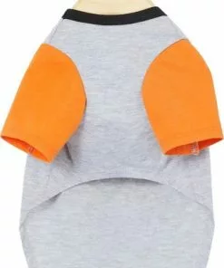 Frisco Bad to the Bone Dog & Cat T-Shirt -The Frisco Store 248803 PT4. SY630 V1644478297