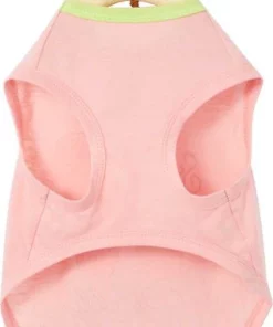 Frisco Sweet But Prickly Dog & Cat T-Shirt -The Frisco Store 248814 PT3. SY630 V1624619249