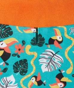 Frisco Jungle Dog & Cat Polo Shirt 14 Frisco Jungle Dog & Cat Polo Shirt -The Frisco Store 248817 PT4. SY630 V1624605462