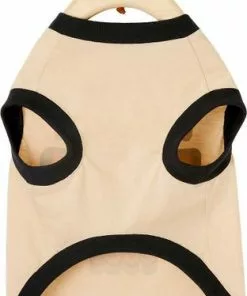 Frisco Old School Cool Dog & Cat T-Shirt -The Frisco Store 248902 PT3. SY630 V1624616267