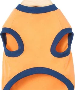 Frisco Mama's Yoga Pawtner Dog & Cat T-Shirt -The Frisco Store 248966 PT3. SY630 V1624607856