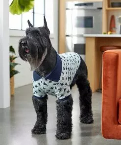 Frisco Sea Turtles Dog & Cat Polo Shirt 16 Frisco Sea Turtles Dog & Cat Polo Shirt -The Frisco Store 248984 PT6. SY630 V1624593457