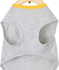 Frisco Give Me My Space Dog & Cat T-Shirt -The Frisco Store 249011 PT3. SY630 V1624619553