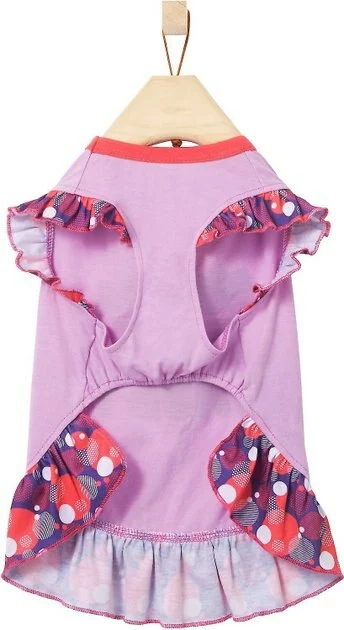 Frisco Cute & Sassy Dog & Cat Dress 7 Frisco Cute & Sassy Dog & Cat Dress - Image 5