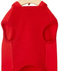 Frisco Just Trippin' Dog & Cat Hoodie -The Frisco Store 249086 PT3. SY630 V1637725913