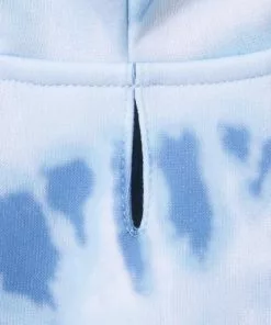 Frisco Life Is Wag Worthy Tiedye Print Dog & Cat Hoodie 14 Frisco Life Is Wag Worthy Tiedye Print Dog & Cat Hoodie -The Frisco Store 249093 PT5. SY630 V1644476821