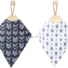 Frisco Boho Reversible Dog & Cat Bandana -The Frisco Store 249137 MAIN. SY630 V1637688462