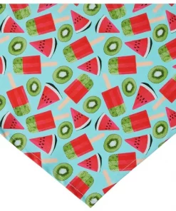 Frisco Fruity Summer Dog & Cat Bandana -The Frisco Store 249204 PT3. SY630 V1637727991