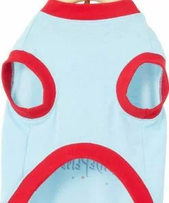 Frisco Mister Independent Dog & Cat T-Shirt 11 Frisco Mister Independent Dog & Cat T-Shirt -The Frisco Store 249237 PT3. SY630 V1624599152