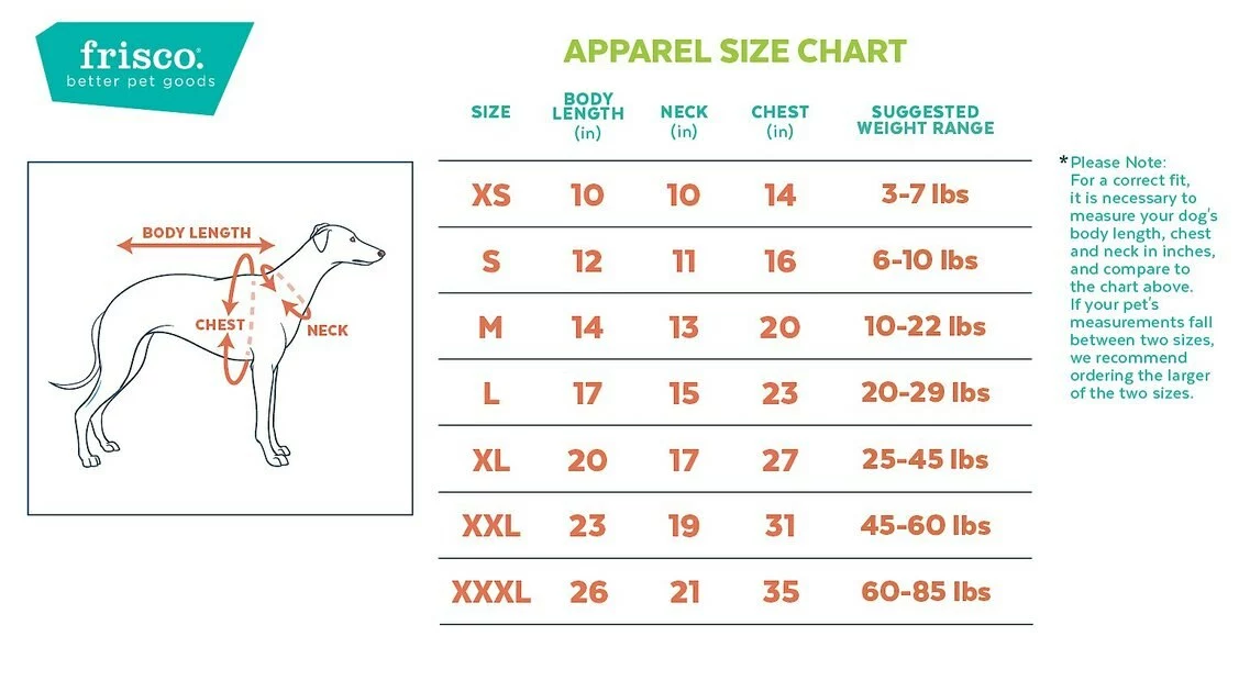 Frisco It's My Birthday & Cat T-Shirt, Pink 4 Frisco It's My Birthday & Cat T-Shirt, Pink - Image 2