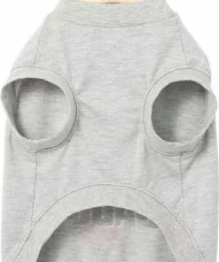 Frisco I Love Daddy Dog & Cat T-Shirt, Gray 11 Frisco I Love Daddy Dog & Cat T-Shirt, Gray -The Frisco Store 249262 PT3. SY630 V1624617162