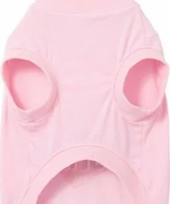 Frisco I Love Mommy Dog & Cat T-Shirt, Pink 12 Frisco I Love Mommy Dog & Cat T-Shirt, Pink -The Frisco Store 249270 PT3. SY630 V1624593164