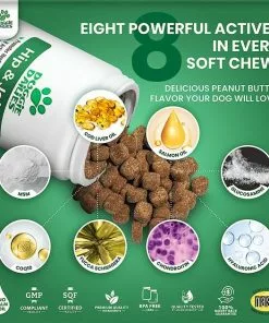 Frisco I Love Mommy Dog & Cat T-Shirt, Gray 16 Frisco I Love Mommy Dog & Cat T-Shirt, Gray -The Frisco Store 249277 PT5. SY630 V1647382046