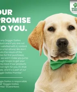 Frisco I Love Mommy Dog & Cat T-Shirt, Gray 17 Frisco I Love Mommy Dog & Cat T-Shirt, Gray -The Frisco Store 249277 PT6. SY630 V1647386806