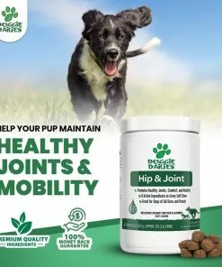 Frisco I Love Mommy Dog & Cat T-Shirt, Gray 18 Frisco I Love Mommy Dog & Cat T-Shirt, Gray -The Frisco Store 249277 PT7. SY630 V1647383788