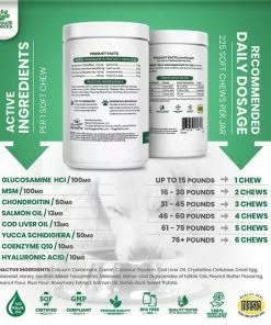 Frisco I Love Mommy Dog & Cat T-Shirt, Gray 19 Frisco I Love Mommy Dog & Cat T-Shirt, Gray -The Frisco Store 249277 PT8. SY630 V1647384416