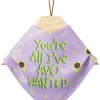 Frisco You're All I've Avo Wanted Dog & Cat Bandana -The Frisco Store 249292 MAIN. SY630 V1637680347