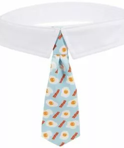 Frisco Brunch Dog & Cat Neck Tie 8 Frisco Brunch Dog & Cat Neck Tie -The Frisco Store 249305 PT3. SY630 V1614274985