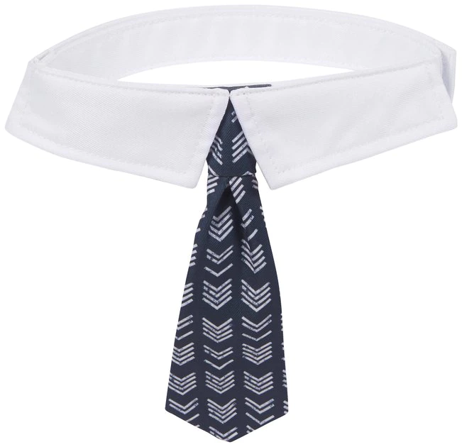 Frisco Boho Dog & Cat Neck Tie 6 Frisco Boho Dog & Cat Neck Tie - Image 4