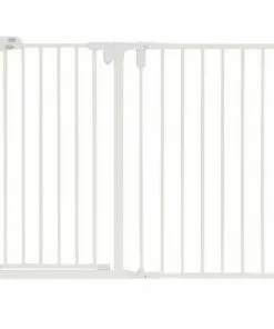 Frisco Steel 8-Panel Configurable Dog Gate & Playpen 11 Frisco Steel 8-Panel Configurable Dog Gate & Playpen -The Frisco Store 250602 PT2. SY630 V1615313243 scaled