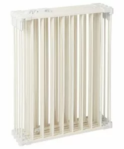 Frisco Steel 8-Panel Configurable Dog Gate & Playpen 15 Frisco Steel 8-Panel Configurable Dog Gate & Playpen -The Frisco Store 250602 PT6. SY630 V1615313785