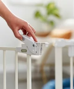 Frisco Steel 3-Panel Configurable Dog Gate -The Frisco Store 250606 PT4. SY630 V1616073549