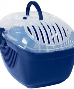 Frisco Top Loading Cat Kennel 12 Frisco Top Loading Cat Kennel -The Frisco Store 251374 PT2. SY630 V1613581297