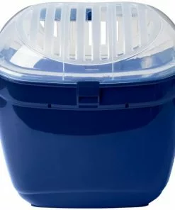 Frisco Top Loading Cat Kennel 14 Frisco Top Loading Cat Kennel -The Frisco Store 251374 PT4. SY630 V1613581303