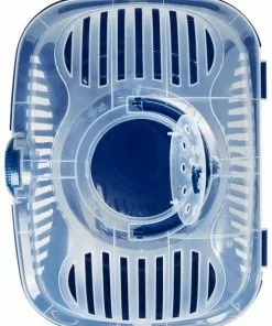 Frisco Top Loading Cat Kennel 15 Frisco Top Loading Cat Kennel -The Frisco Store 251374 PT5. SY630 V1611930453