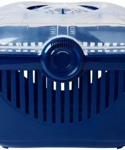 Frisco Top Loading Cat Kennel 16 Frisco Top Loading Cat Kennel -The Frisco Store 251374 PT6. SY630 V1611930352