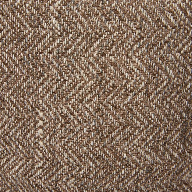 Frisco Fur Cuffed Rectangle Cuddler Cat & Dog Bolster Bed 7 Frisco Fur Cuffed Rectangle Cuddler Cat & Dog Bolster Bed - Image 5