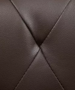 Frisco Leatherette Sofa Pet Bed 9 Frisco Leatherette Sofa Pet Bed -The Frisco Store 252551 PT4. SY630 V1623767287